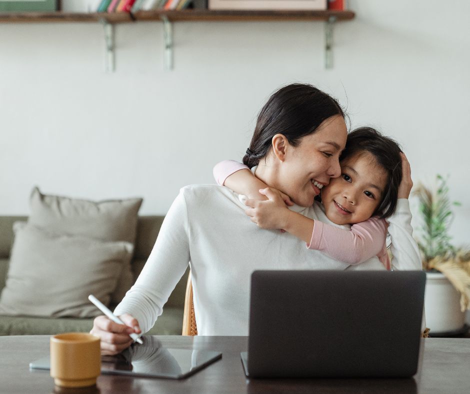 Smart working per i lavoratori fragili e con figli minori di anni 14: le novità del Decreto Milleproroghe 2024 per il pubblico impiego e per il settore privato