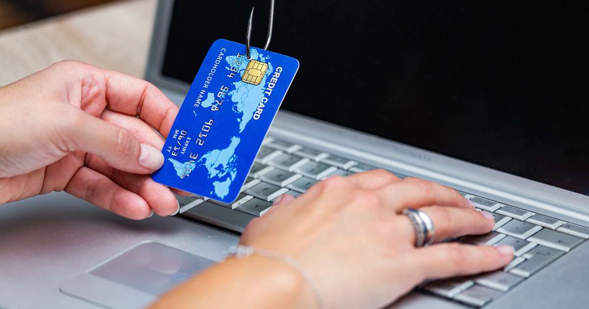 “Phishing” e frode informatica: riconosciuto il risarcimento al cliente dell’istituto di credito